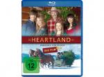 HEARTLAND - DER FILM [Blu-ray]