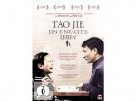 Tao Jie - Ein einfaches Leben [DVD]