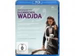 Das Mädchen Wadjda [Blu-ray]