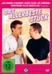 Das allerbeste Stück auf DVD