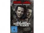 AUF DEN SCHWINGEN DES TODES [DVD]