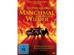 MANCHMAL KOMMEN SIE WIEDER DVD