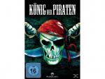 KÖNIG DER PIRATEN [DVD]