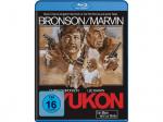 YUKON [Blu-ray]