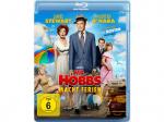 MR. HOBBS MACHT FERIEN Blu-ray