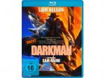 Darkman (Uncut) Blu-ray