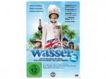 WASSER - DER FILM DVD