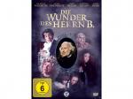 DIE WUNDER DES HERRN B. DVD