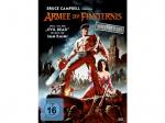 Die Armee der Finsternis - Directors Cut [Blu-ray]