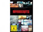 Koyaanisqatsi - Prophezeiung DVD