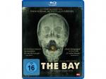 The Bay Blu-ray