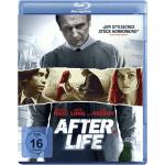 After.Life (Blu-ray) auf Blu-ray