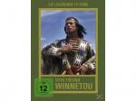 Mein Freund Winnetou [DVD]