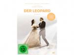 DER LEOPARD [DVD]