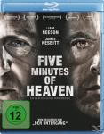 Five Minutes of Heaven auf Blu-ray