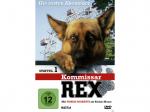 Kommissar Rex - Season 1 [DVD]