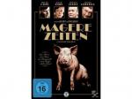 MAGERE ZEITEN - DER FILM MIT DEM SCHWEIN [DVD]