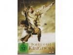 Forbidden Kingdom [DVD]