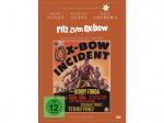 DER RITT ZUM OX-BOW (WESTERN-LEGENDEN 2) DVD