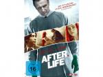 After.Life (DVD) DVD