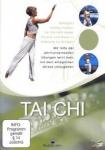 TAI CHI auf DVD