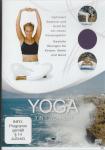 YOGA 3IN1 WORKOUT auf DVD