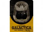 Kampfstern Galactica - Teil 2 DVD