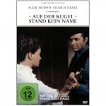 AUF DER KUGEL STAND KEIN NAME (CLASSIC WESTERN COL auf DVD