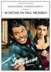 Schüsse in Neu Mexiko - Western Collection auf DVD