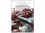 DIE SCHLACHT AM APACHENPASS (WESTERN COLLECTION) [DVD]