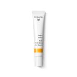 Dr. Hauschka Augencreme