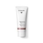 Dr. Hauschka Regeneration Tagescreme