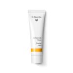 Dr. Hauschka Firming Mask