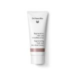 Dr. Hauschka Regeneration Hals und Dekolletécreme