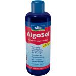 Söll AlgoSol 500 ml