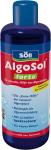 Söll AlgoSol forte 500 ml für 10 m²