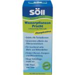 Söll Wasserpflanzen Pracht 500 ml