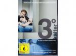 3 GRAD KÄLTER DVD