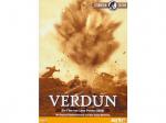 Verdun DVD