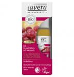 Lavera Bio-Cranberry & Bio-Arganöl Regenerierendes Gesichtsöl 30 ml