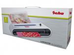 GEHA A4 Comfort Laminator