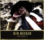 Am Piano I Rio Reiser auf CD