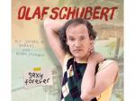 Olaf Schubert - Sexy forever - (CD)