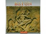 Bayon - Das Beste [CD]