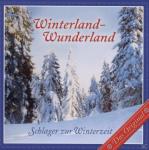 Winterland Wunderland Original Amiga Klassiker auf CD