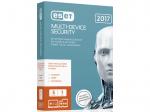 ESET Multi-Device Security 2017 Edition 5 User