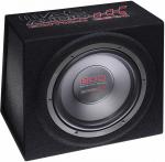 Edition BS 30 Subwoofer schwarz