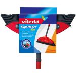 Vileda Superfeger Multi mit Teleskopstiel