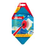 Vileda Bad-Blitz Refill