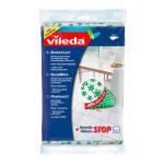 Vileda Bodentuch Pick-Up Poren 1er-Pack Geruchsstopp